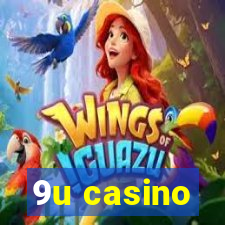 9u casino